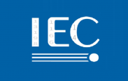 固定式吊灯吸顶灯面板灯IEC60598-2-1标准