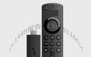 亚马逊电视控制器怎么办理UL1449标准报告
