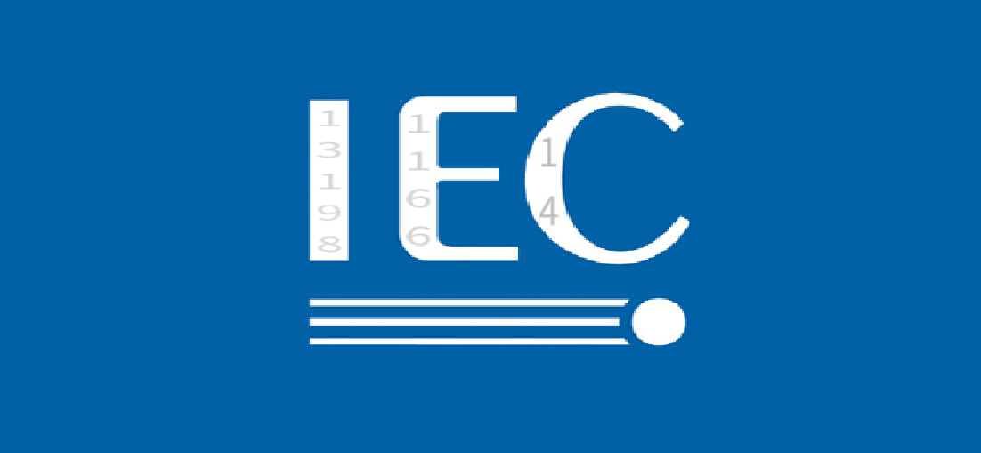 固定式吊灯吸顶灯面板灯IEC60598-2-1标准